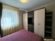 Chirie, 2 camere, Calea Aradului. 400 e/lună. Comision 0 