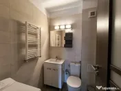 Chirie, 2 camere, Calea Aradului. 400 e/lună. Comision 0 