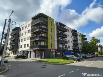 Chirie, 2 camere, Calea Aradului. 400 e/lună. Comision 0