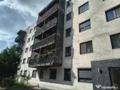 Chirie, 2 camere, Calea Aradului. 400 e/lună. Comision 0 