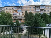 Chirie, 2 camere, Calea Aradului. 400 e/lună. Comision 0 