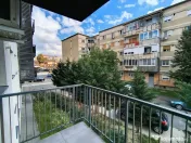 Chirie, 2 camere, Calea Aradului. 400 e/lună. Comision 0 