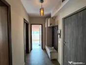 Chirie, 2 camere, Calea Aradului. 400 e/lună. Comision 0 