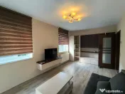 Chirie, 2 camere, Calea Aradului. 400 e/lună. Comision 0 