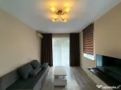 Chirie, 2 camere, Calea Aradului. 400 e/lună. Comision 0 