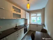 Chirie, 2 camere, Calea Aradului. 400 e/lună. Comision 0 