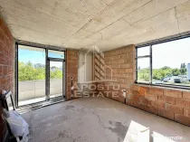 Apartamente de vanzare cu 2 camere in Timisoara, zona Aradului