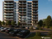 Apartament 4 camere situat in Tomis Plus- Madrid 48 