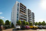 Apartament 4 camere situat in Tomis Plus- Madrid 48