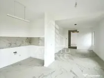 De vanzare duplex modern, finisat cu atentie la detalii
