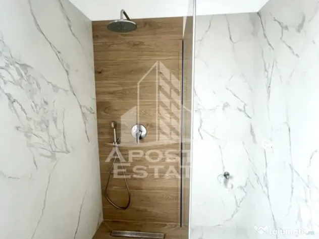 De vanzare duplex modern, finisat cu atentie la detalii - Covaci (Timis)