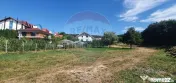 Teren de vanzare in Faget! 3600 MP! PUZ Aprobat!