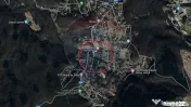 Teren de vanzare in Faget! 3600 MP! PUZ Aprobat!