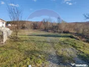 Teren de vanzare in Faget! 3600 MP! PUZ Aprobat!