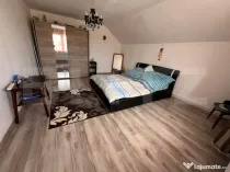 Casa P+M, Simnicul de jos , 293 mp teren