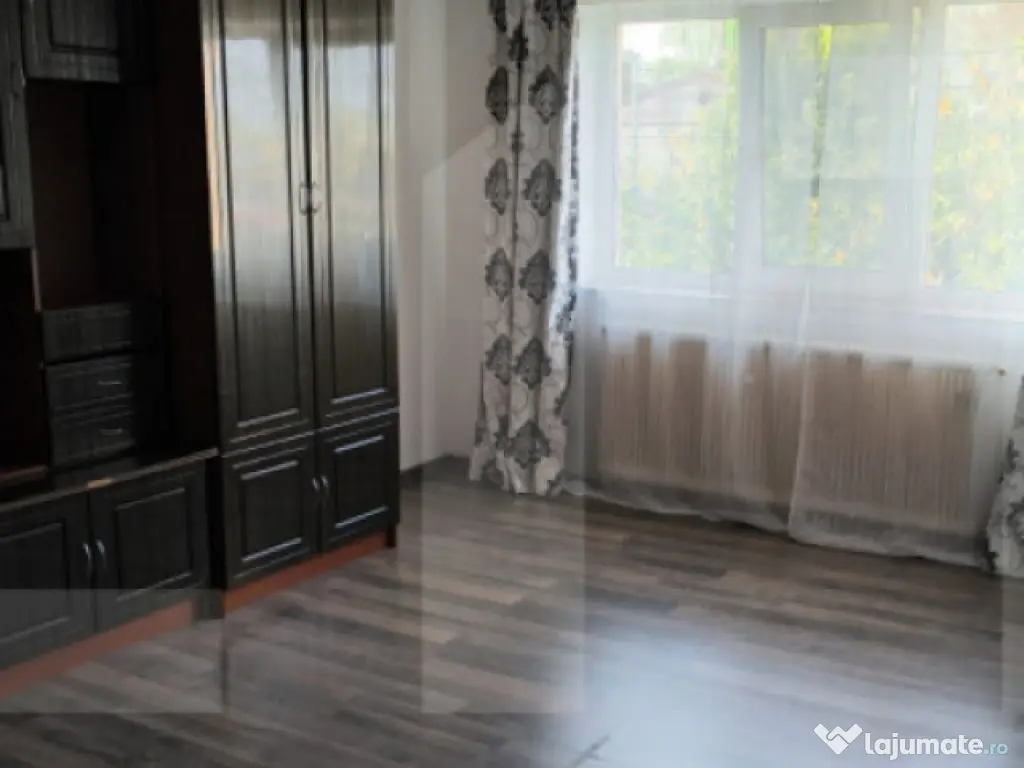 Apartament 3 camere, 68 mp, zona Freidorf