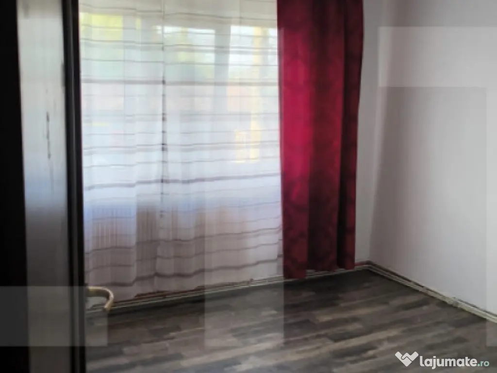 Apartament 3 camere, 68 mp, zona Freidorf