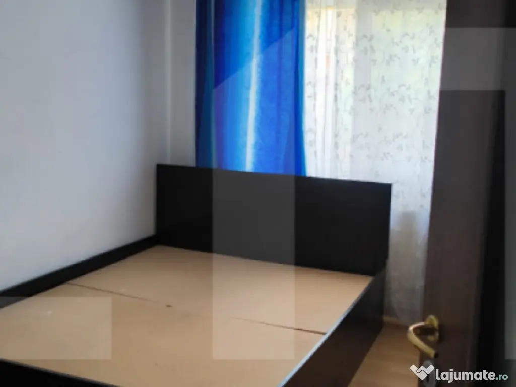 Apartament 3 camere, 68 mp, zona Freidorf