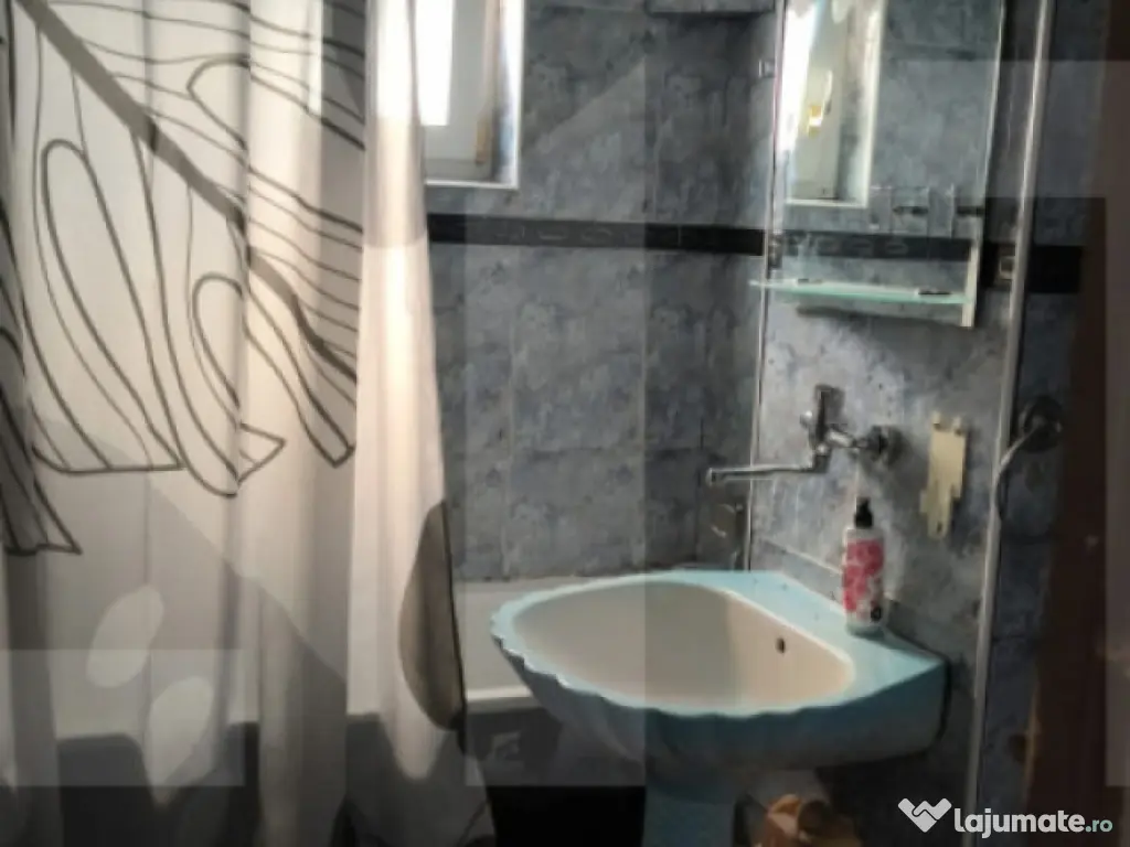 Apartament 3 camere, 68 mp, zona Freidorf