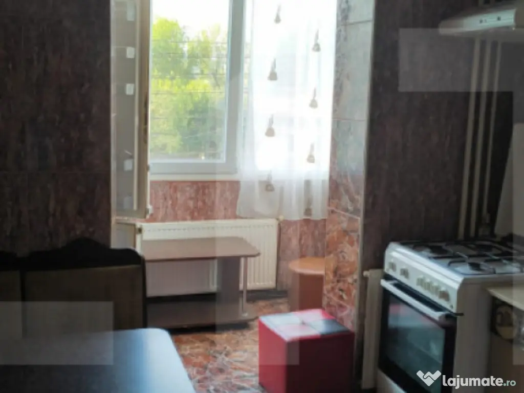 Apartament 3 camere, 68 mp, zona Freidorf