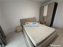 Apartament 2 camere, bloc nou, Albert, Ploiesti