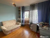 Apartament 2 camere -decomandat Păltinișului, zona Cent... 