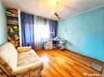 Apartament 2 camere -decomandat Păltinișului, zona Cent...