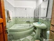 Apartament 2 camere -decomandat Păltinișului, zona Cent... 