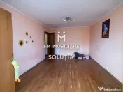 Apartament 2 camere -decomandat Păltinișului, zona Cent... 