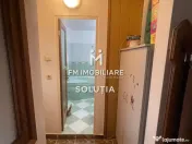 Apartament 2 camere -decomandat Păltinișului, zona Cent... 