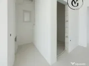 Apartament 3 camere - LakeSide Home - vedere frontala lac 