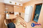 ID 6720 EXCLUSIVITATE – CASĂ PE STRADA TRANDAFIRILOR