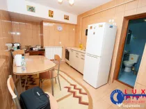 ID 6720 EXCLUSIVITATE – CASĂ PE STRADA TRANDAFIRILOR