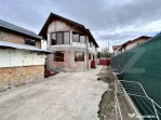 Casa semifinisata , 400mp teren ,Strejnicu