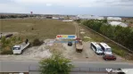 Teren Mihailesti Penny