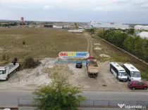 Teren Mihailesti Penny