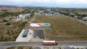 Teren Mihailesti Penny