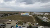 Teren Mihailesti Penny