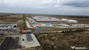 Teren Mihailesti Penny