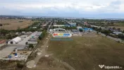 Teren Mihailesti Penny