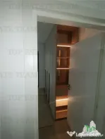 Apartament 2 camere, Terasa 27mp, Rahova