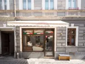 De vanzare, spatiu comercial Michael Weiss, Centrul Istoric 