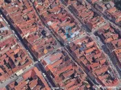 De vanzare, spatiu comercial Michael Weiss, Centrul Istoric 