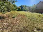 Teren construibil cartier Goranu,jud.Valcea,comision 0 