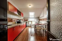 Apartament 2 camere - 81 mp - Voinicilor, Micalaca - COMI...