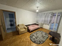 Apartament 2 camere, 52 mp, zona Spitalul Militar