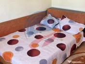 CHIRIE GARSONIERA VALEA ROSIE 