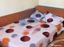 CHIRIE GARSONIERA VALEA ROSIE