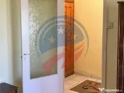 CHIRIE GARSONIERA VALEA ROSIE 