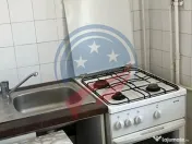 CHIRIE GARSONIERA VALEA ROSIE 